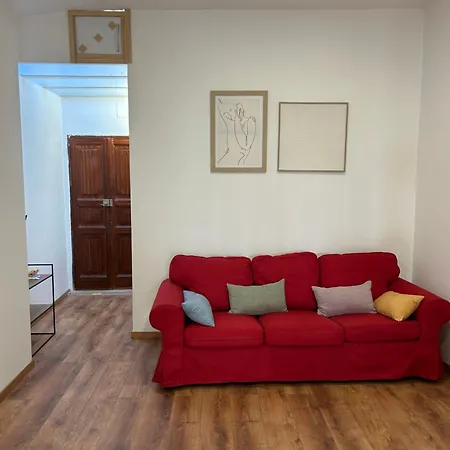 Appartement Casa Terenzio à Rieti Extérieur photo