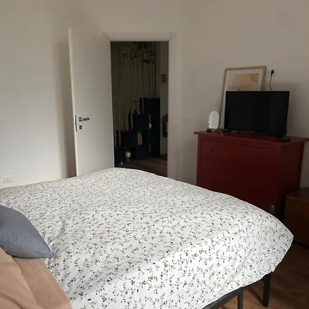 Appartement Casa Terenzio à Rieti Extérieur photo