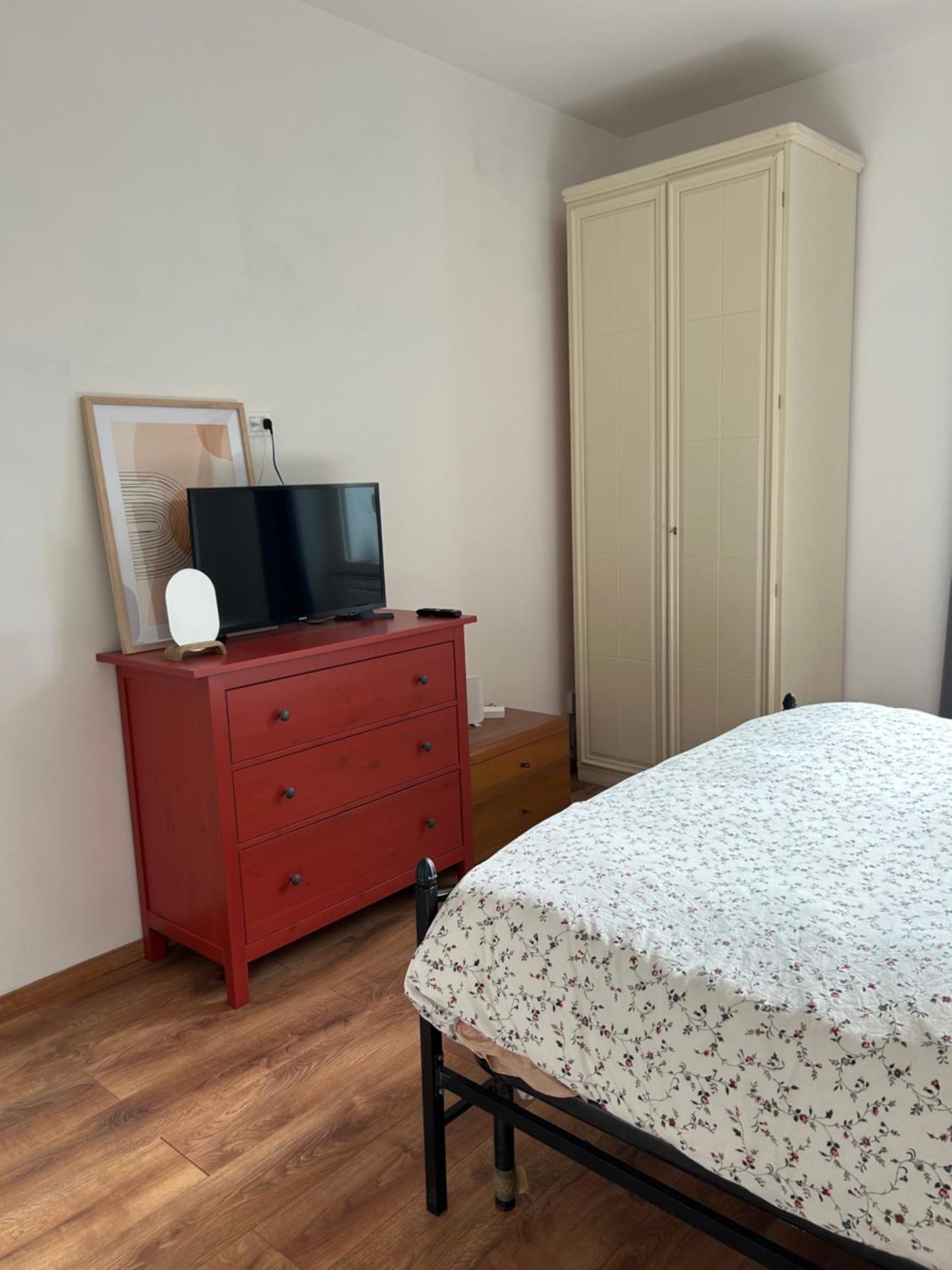 Casa Terenzio Rieti